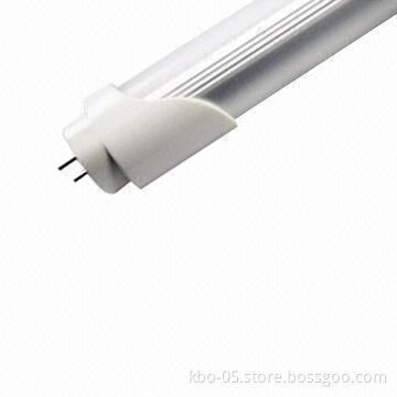 UL Listed LED Tube, 110lm/W Luminous Flux